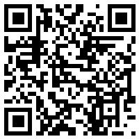 QR Code for bitcoin:litecoin:MPg1LcVBzagFqPyeWDKpimwvL2JpiSryXB