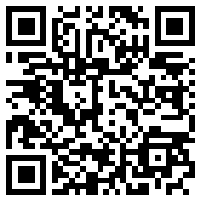 QR Code for bitcoin:litecoin:MPg3kPRboAGCuKZbaYXfRLT8Xx2EdmbysC