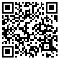QR Code for bitcoin:litecoin:MPg4LXdgCnDoVUJcuTtsUS439LFkaqP9Sc
