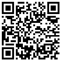 QR Code for bitcoin:litecoin:MPg82UxPebfq2Tc1rppFDHCLEySddf9SSG