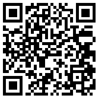 QR Code for bitcoin:litecoin:MPgC3S4VgzbeLxZ5iTH2d76hHCdkAs3x33