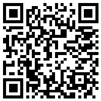 QR Code for bitcoin:litecoin:MPgFJXAsqiFo67N2qb1dkcVbSS9hCEMFTJ
