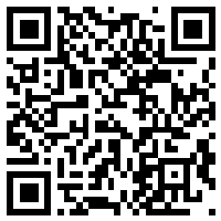 QR Code for bitcoin:litecoin:MPgJp9Xvc1EXRWdUTC2o4EWdPpTPBNik18