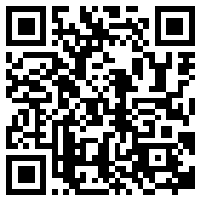 QR Code for bitcoin:litecoin:MPgKAgQTjGuZVRRepyazrfY46EWA6ELaD3
