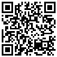 QR Code for bitcoin:litecoin:MPgKY86knxd5q4PJLwW5PgGLcHWsPJeTT8