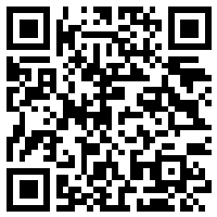 QR Code for bitcoin:litecoin:MPgMjKFP8WToYYCCNYc5HyzGQj7gi2P8dh