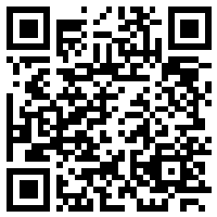 QR Code for bitcoin:litecoin:MPgNBGt19BKZaDQH4Gvc3m1ExdBTS7VAdt