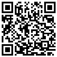QR Code for bitcoin:litecoin:MPgSQgAF4wJrtCnURaFuyu7wFT4DfTFN23