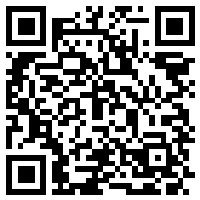 QR Code for bitcoin:litecoin:MPgSzznnWMXax4UAtdLpmxQGFXuS1mVvJk