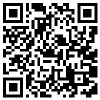 QR Code for bitcoin:litecoin:MPgTbVTYNP7GvCJ9WeMXgAgyAr4DSCQLWe