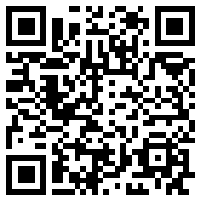 QR Code for bitcoin:litecoin:MPgTxtSmaCa3qUYjsC1LwUCHqFemGo821d