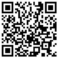 QR Code for bitcoin:litecoin:MPgXxoCjJM5RKQMVH47UMdB5fd9DmL3J98