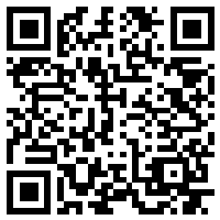 QR Code for bitcoin:litecoin:MPgcqRTKRepdJqXja7EsH47fLLMuC6kued