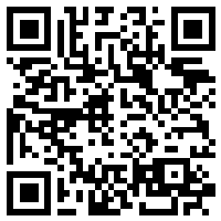 QR Code for bitcoin:litecoin:MPgdyPTHxFJxTLECNkdeG82KmpspuRQrS3