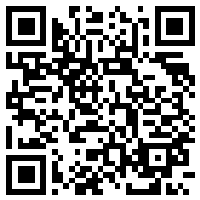 QR Code for bitcoin:litecoin:MPge7Ah9ZFhm3QVMFLZ6dPLooBdJquYbYj