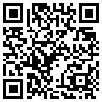 QR Code for bitcoin:litecoin:MPggrNeS9egh2fh5AMtEAeF2wXYYBHHWA8
