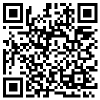 QR Code for bitcoin:litecoin:MPghDa36Lxe1BXHDhy684mzSAh6gYvsVG2