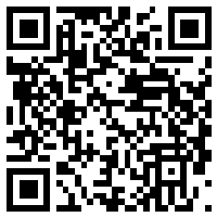 QR Code for bitcoin:litecoin:MPgiCSZyzSWwg4cRW738rgJz5K2Wv4BAsD