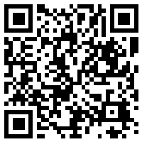 QR Code for bitcoin:litecoin:MPgih3pzbmkbjLCFvmUZCfSwRLGbVAHy1K
