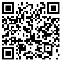 QR Code for bitcoin:litecoin:MPgmTTBhJbYLHX6jmLBug7WL7zcWtUjbP9