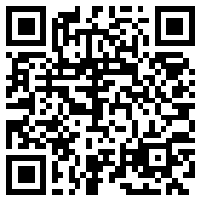 QR Code for bitcoin:litecoin:MPgnKonADeTBMZyrQikM16XSNRdrmpwdpk
