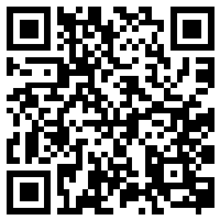 QR Code for bitcoin:litecoin:MPgpgdXjKDoJiaq7CvaDB9dEyCCDBn3nav
