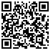 QR Code for bitcoin:litecoin:MPgtyAC8Fn1uCvacSBaKBLDwChAQSybdX8