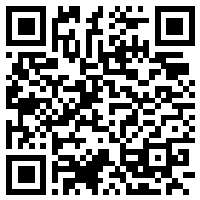 QR Code for bitcoin:litecoin:MPgw18HTed2qeAV1BnkmNsDcQi3SCGCYcS