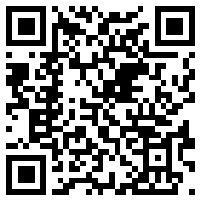 QR Code for bitcoin:litecoin:MPgwymiWZMco2w82obG13J7dW2UwpdWDs7