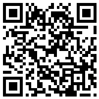 QR Code for bitcoin:litecoin:MPgy8oX9LAWJC7C28GDUA2D7XFs2SvchcN