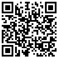 QR Code for bitcoin:litecoin:MPgyPvXECxTpPHRho5sEJgE6vreH2P7bGD