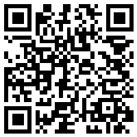 QR Code for bitcoin:litecoin:MPgztyx7rDHQLoFXss3rnpsZueGuhrKpPo