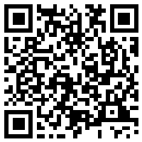 QR Code for bitcoin:litecoin:MPh7Uc9i4okPmdQJitaeVGGyHMkVYD4Mev