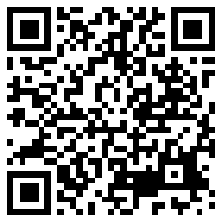 QR Code for bitcoin:litecoin:MPh85cd2CVV9KMqDBRueurSqdk4RCycadS