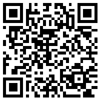 QR Code for bitcoin:litecoin:MPh9fC9ZfeGHS2582HyPASp3fPh8Y3fyDt