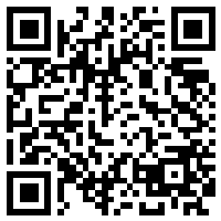 QR Code for bitcoin:litecoin:MPhCP4t4djAwFNriG7LJyiXHGou3MKwrB2