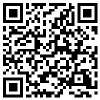 QR Code for bitcoin:litecoin:MPhCmtt4A9Hpr2Me4YN4WqGzQZHAVHTLTP