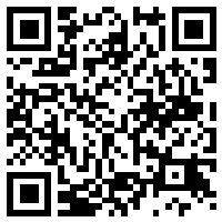 QR Code for bitcoin:litecoin:MPhFWq1GEYVxAMM28mTH9AdmVRanRMADVZ
