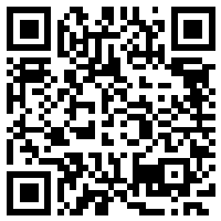 QR Code for bitcoin:litecoin:MPhGMy4yL3kWMhg5uMBE3xFRedCjREEvTf