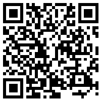 QR Code for bitcoin:litecoin:MPhGhzswfpLPZ6a3W2KLnBA59FDDr6dVg7