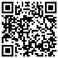 QR Code for bitcoin:litecoin:MPhJ2Ef2WqmLXquGpuAsQUdRAG8aRbMdkp