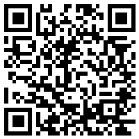 QR Code for bitcoin:litecoin:MPhMfmmNiEEbBPfxoEWWL5eFtHoDbJyMsc