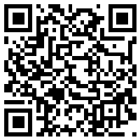 QR Code for bitcoin:litecoin:MPhPwJUFTJZGS3wYDr5qo135Ppwr3NRZNh
