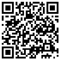 QR Code for bitcoin:litecoin:MPhUhrDXeDjCvvmcKmFcUptDbGQewiRwdc