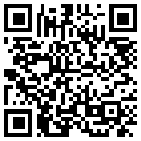 QR Code for bitcoin:litecoin:MPhWFA29Ca8eWFbFtncuLddevRHZdR17Mw