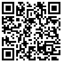 QR Code for bitcoin:litecoin:MPhWYEPD1HmL5J5JkSfVwWNFHTd5PUdDE6