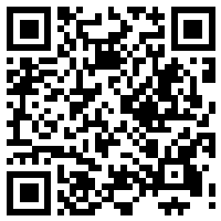 QR Code for bitcoin:litecoin:MPhZrtkUZBXMdpzBcTnGTVsd2gLE8Mxw1K