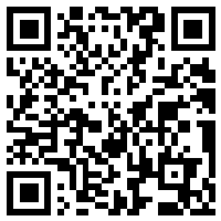 QR Code for bitcoin:litecoin:MPhcnTBCdrmucT6ZMFXPkrX97gRYNARNio