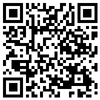 QR Code for bitcoin:litecoin:MPhdVJ9VBdES7QffFyEvyjzsofUatCefWe
