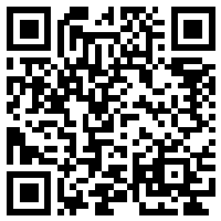 QR Code for bitcoin:litecoin:MPhknfbKSmfokZ2nwzGW7hHcH956UjAqTD